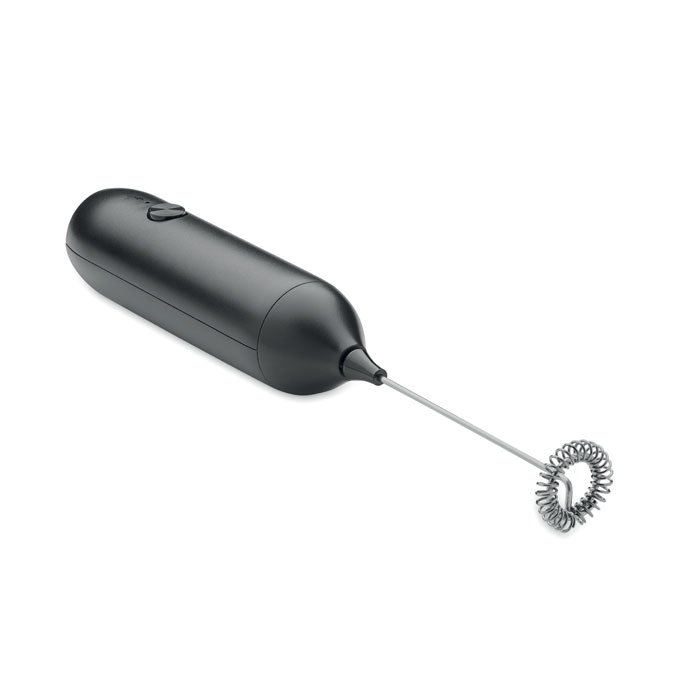 FROATH Espumador de leche eléctrico - Otros accesorios cocina - Regalo Promocional Personalizado - imagen 3