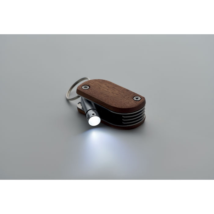 WODYCUT Navaja multiusos - Navajas personalizadas - Regalo Promocional Personalizado - imagen 12