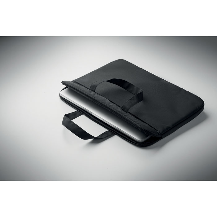 FODRAL Bolsa para portátil de 15' - Maletines personalizados - Regalo Promocional Personalizado - imagen 5