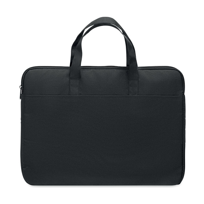 FODRAL Bolsa para portátil de 15' - Maletines personalizados - Regalo Promocional Personalizado - imagen 3
