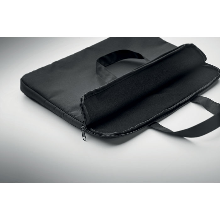 FODRAL Bolsa para portátil de 15' - Maletines personalizados - Regalo Promocional Personalizado - imagen 6