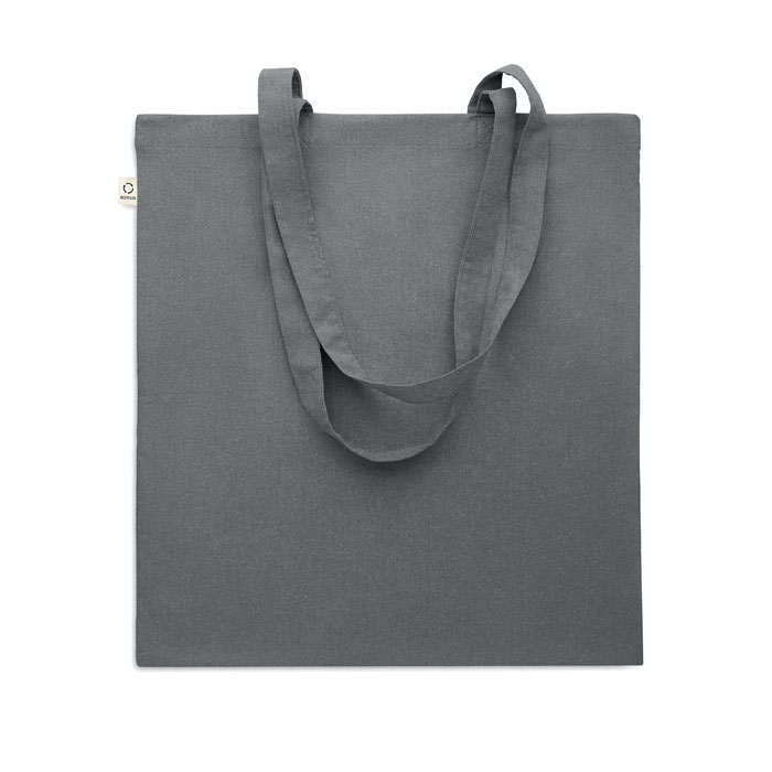 VIVEKA COLOUR Bolsa de algodón reciclado - Bolsas personalizadas - Regalo Promocional Personalizado - imagen 28
