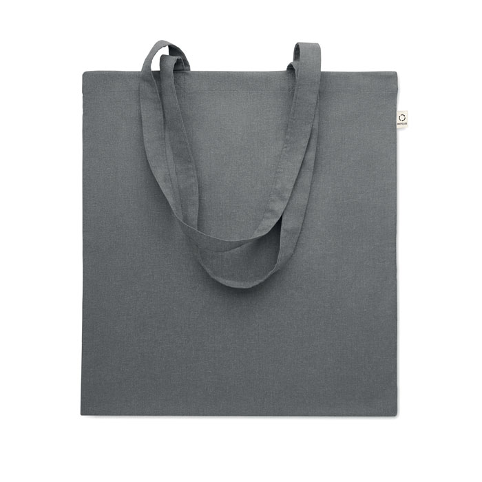 VIVEKA COLOUR Bolsa de algodón reciclado - Bolsas personalizadas - Regalo Promocional Personalizado - imagen 26