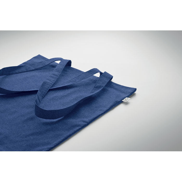 VIVEKA COLOUR Bolsa de algodón reciclado - Bolsas personalizadas - Regalo Promocional Personalizado - imagen 40