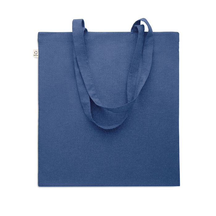 VIVEKA COLOUR Bolsa de algodón reciclado - Bolsas personalizadas - Regalo Promocional Personalizado - imagen 38