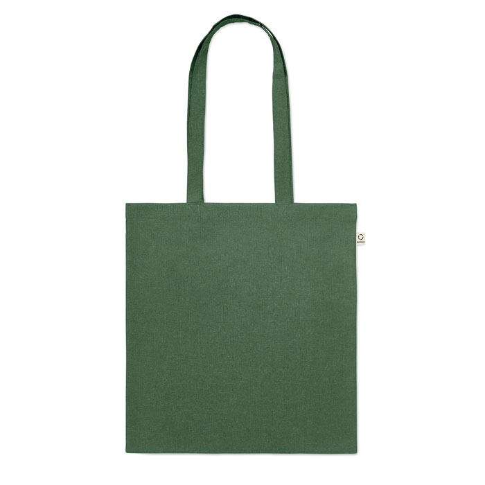 VIVEKA COLOUR Bolsa de algodón reciclado - Bolsas personalizadas - Regalo Promocional Personalizado - imagen 52