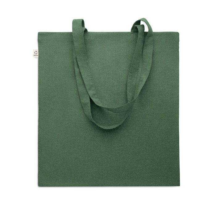 VIVEKA COLOUR Bolsa de algodón reciclado - Bolsas personalizadas - Regalo Promocional Personalizado - imagen 53