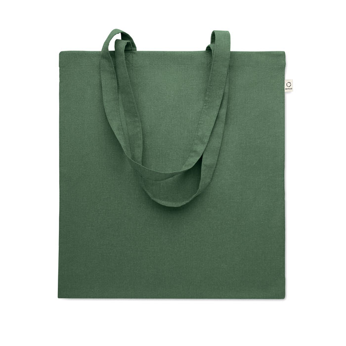VIVEKA COLOUR Bolsa de algodón reciclado - Bolsas personalizadas - Regalo Promocional Personalizado - imagen 51