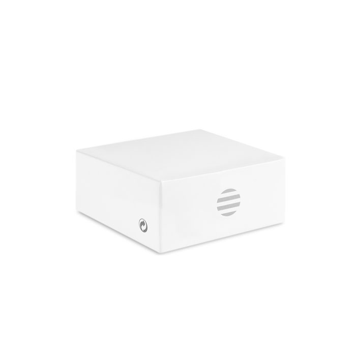 OREBAM Auriculares TWS con micrófono - Tecnología - Regalo Promocional Personalizado - imagen 7