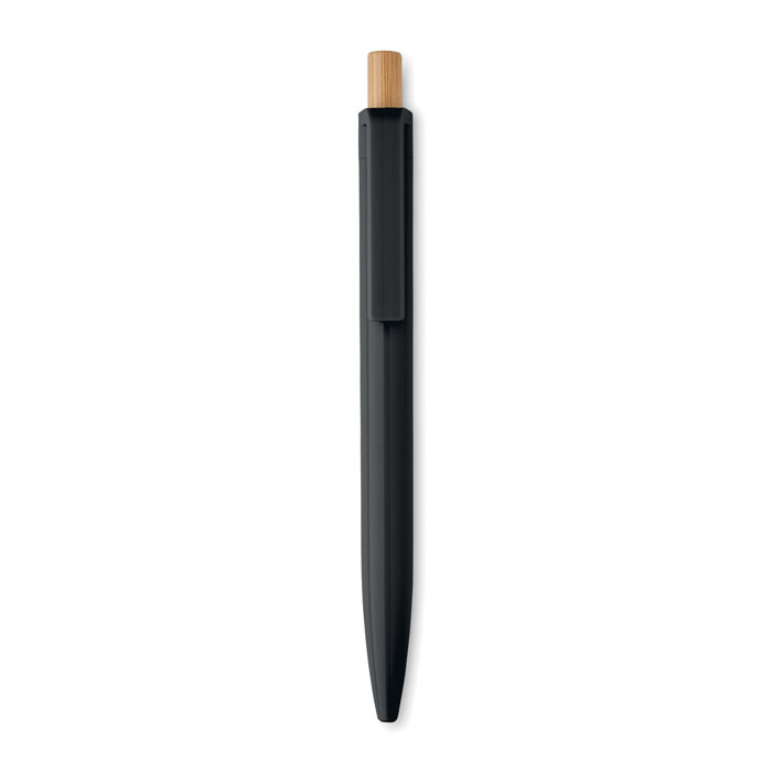 PENU Bolígrafo ABS reciclado. - Escritura - Regalo Promocional Personalizado - vista alternativa