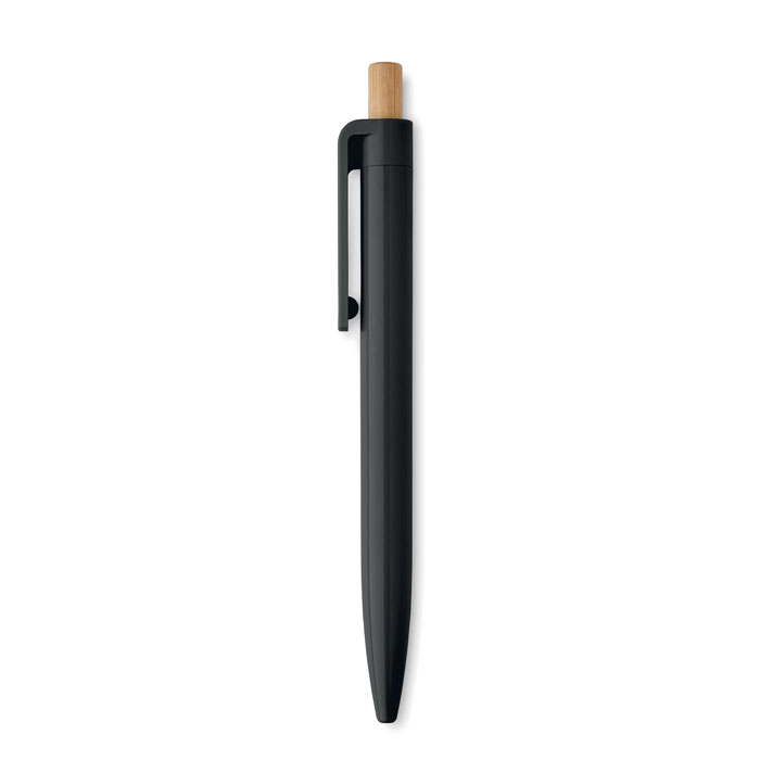 PENU Bolígrafo ABS reciclado. - Escritura - Regalo Promocional Personalizado - imagen 4
