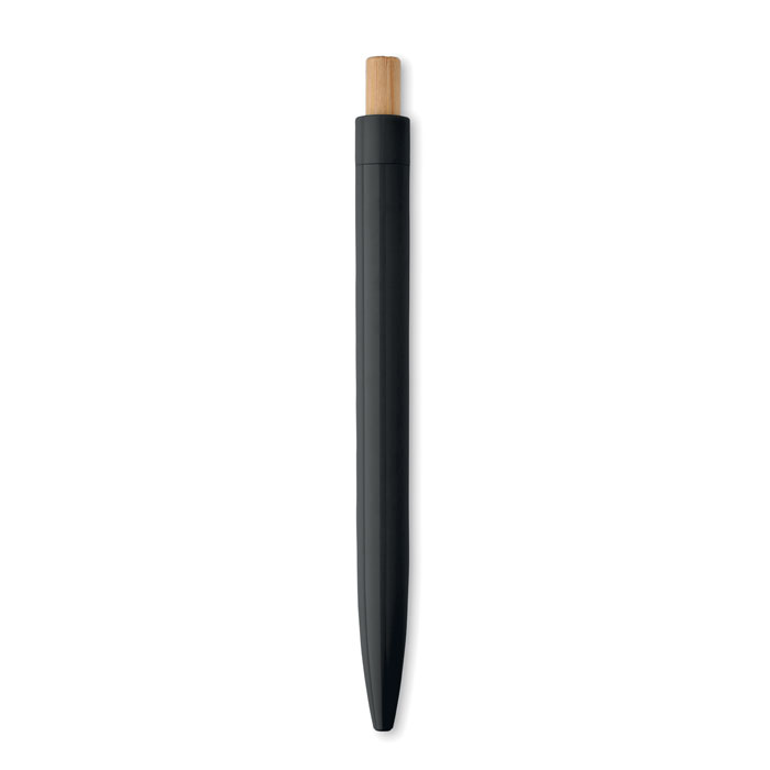 PENU Bolígrafo ABS reciclado. - Escritura - Regalo Promocional Personalizado - imagen 3