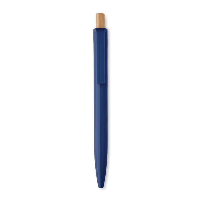 PENU Bolígrafo ABS reciclado. - Escritura - Regalo Promocional Personalizado - imagen 39
