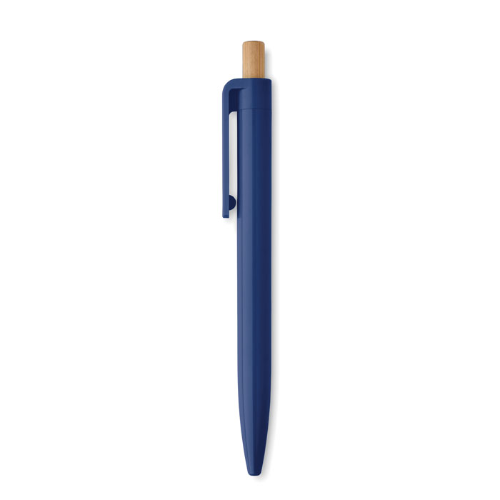 PENU Bolígrafo ABS reciclado. - Escritura - Regalo Promocional Personalizado - imagen 41