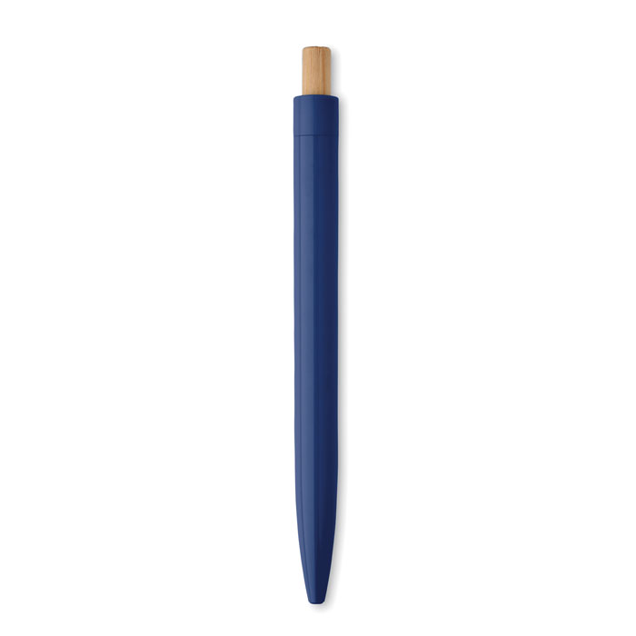 PENU Bolígrafo ABS reciclado. - Escritura - Regalo Promocional Personalizado - imagen 40
