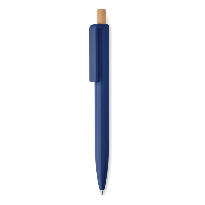 PENU Bolígrafo ABS reciclado. - Escritura - Regalo Promocional Personalizado - imagen 38