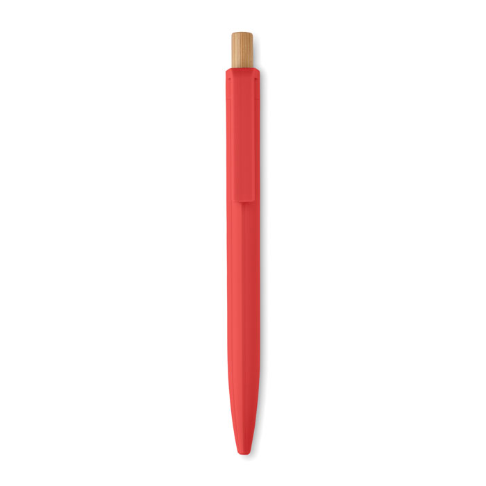 PENU Bolígrafo ABS reciclado. - Escritura - Regalo Promocional Personalizado - imagen 7