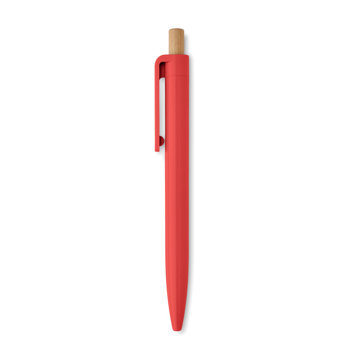 PENU Bolígrafo ABS reciclado. - Escritura - Regalo Promocional Personalizado - imagen 9