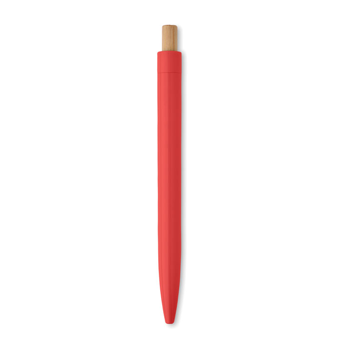 PENU Bolígrafo ABS reciclado. - Escritura - Regalo Promocional Personalizado - imagen 8