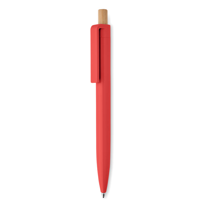 PENU Bolígrafo ABS reciclado. - Escritura - Regalo Promocional Personalizado - imagen 6