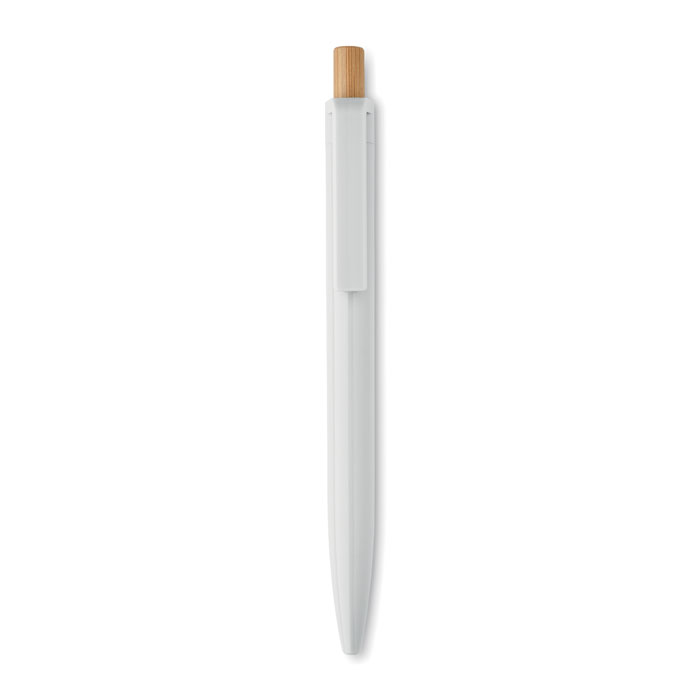 PENU Bolígrafo ABS reciclado. - Escritura - Regalo Promocional Personalizado - imagen 12