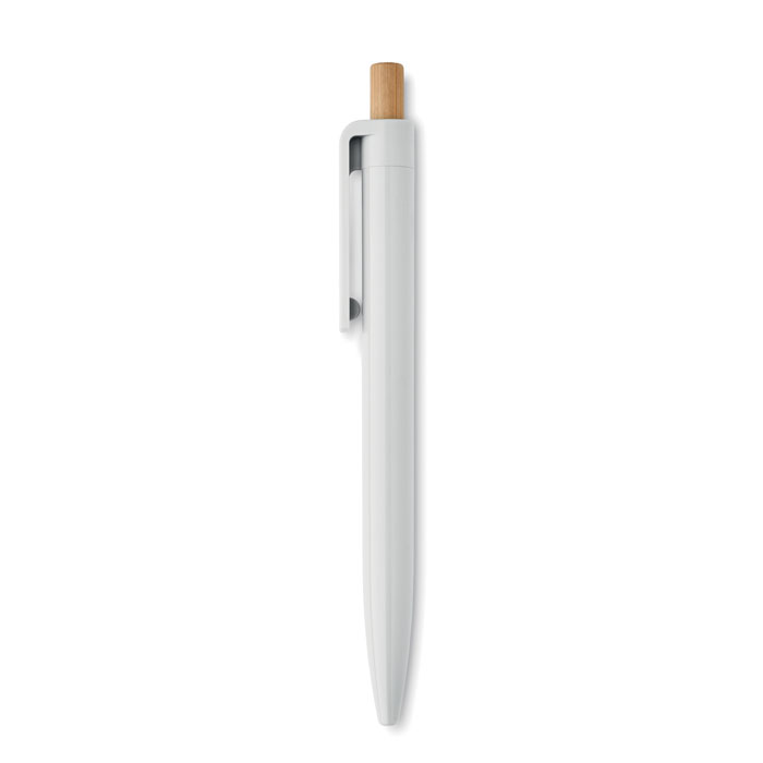 PENU Bolígrafo ABS reciclado. - Escritura - Regalo Promocional Personalizado - imagen 14