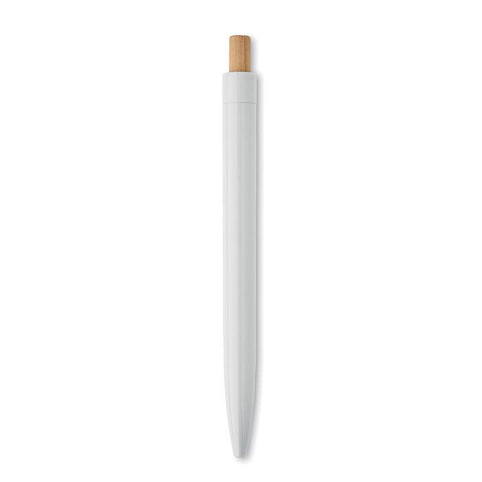 PENU Bolígrafo ABS reciclado. - Escritura - Regalo Promocional Personalizado - imagen 13