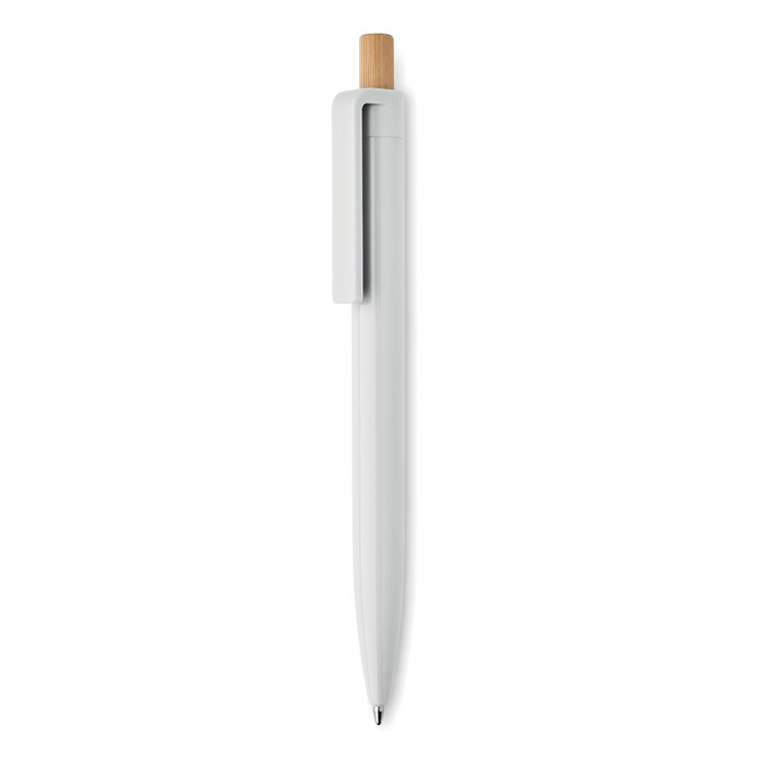PENU Bolígrafo ABS reciclado. - Escritura - Regalo Promocional Personalizado - imagen 11