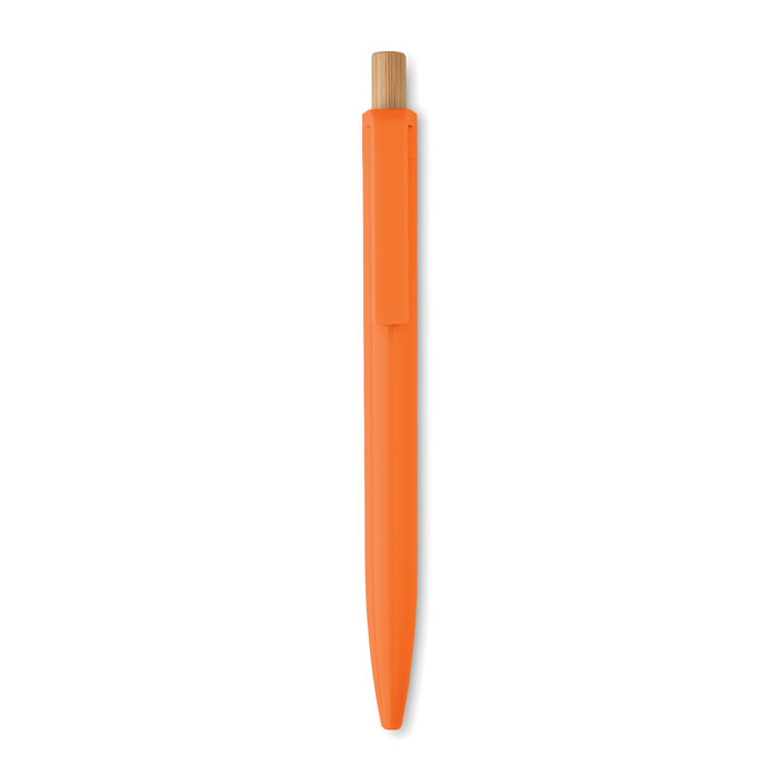 PENU Bolígrafo ABS reciclado. - Escritura - Regalo Promocional Personalizado - imagen 17