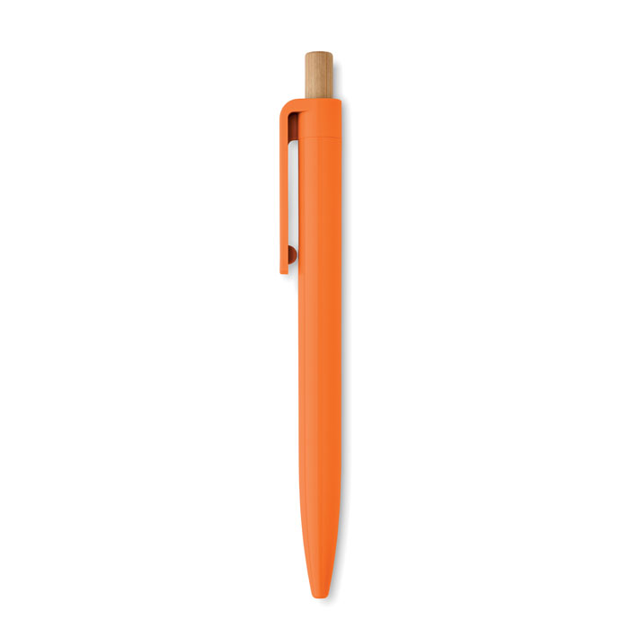 PENU Bolígrafo ABS reciclado. - Escritura - Regalo Promocional Personalizado - imagen 19
