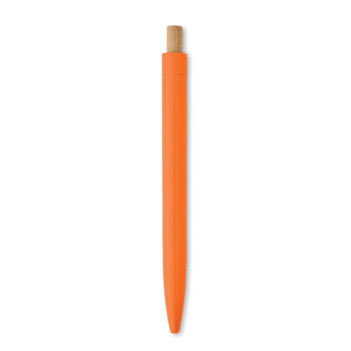 PENU Bolígrafo ABS reciclado. - Escritura - Regalo Promocional Personalizado - imagen 18