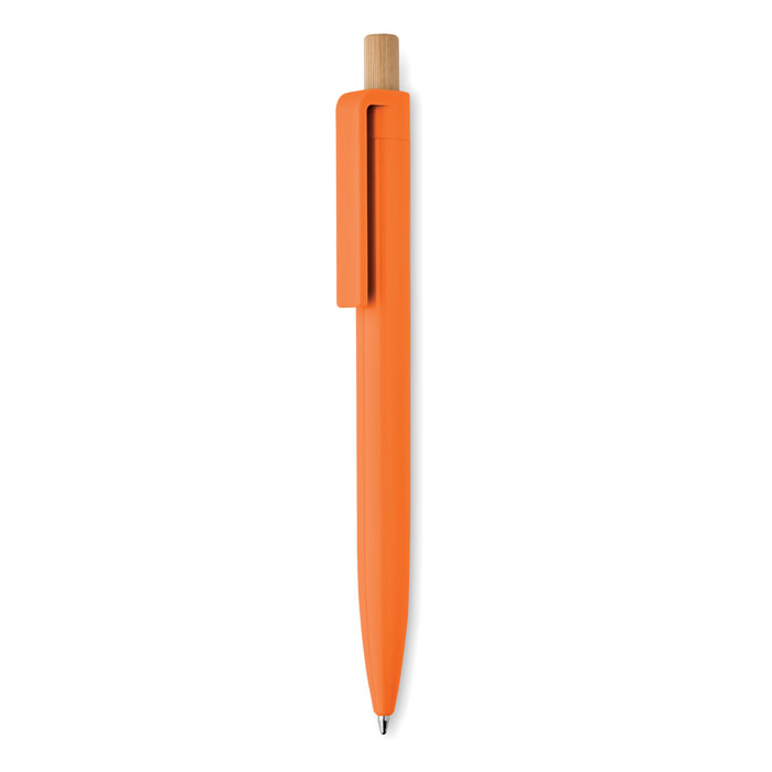 PENU Bolígrafo ABS reciclado. - Escritura - Regalo Promocional Personalizado - imagen 16