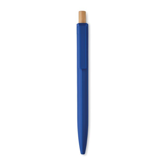 PENU Bolígrafo ABS reciclado. - Escritura - Regalo Promocional Personalizado - imagen 22