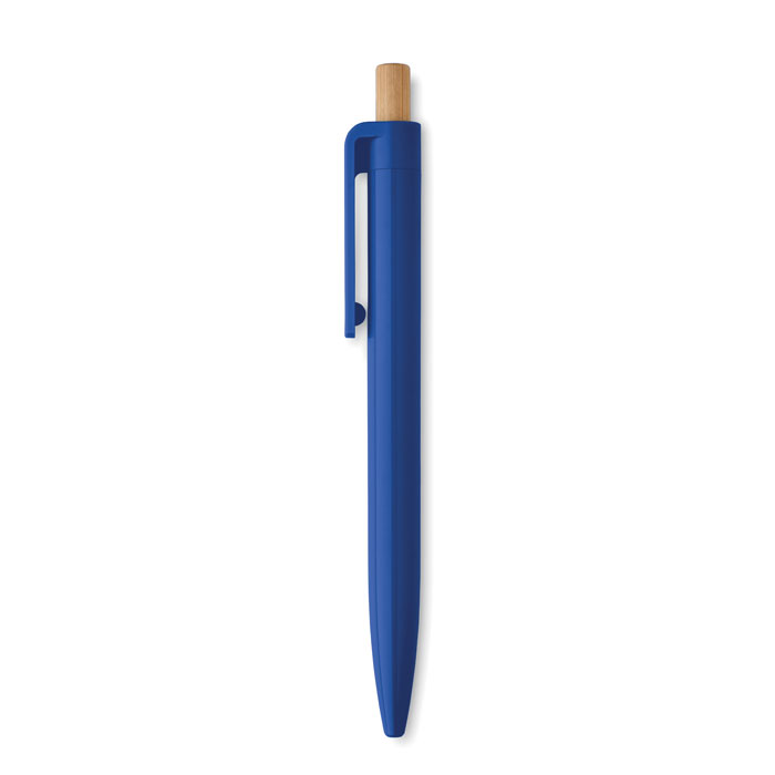 PENU Bolígrafo ABS reciclado. - Escritura - Regalo Promocional Personalizado - imagen 24