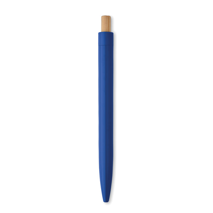 PENU Bolígrafo ABS reciclado. - Escritura - Regalo Promocional Personalizado - imagen 23