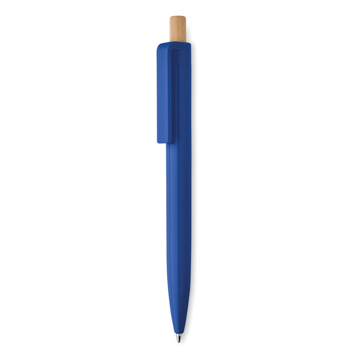 PENU Bolígrafo ABS reciclado. - Escritura - Regalo Promocional Personalizado - imagen 21