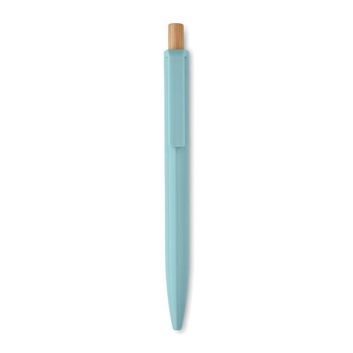 PENU Bolígrafo ABS reciclado. - Escritura - Regalo Promocional Personalizado - imagen 27