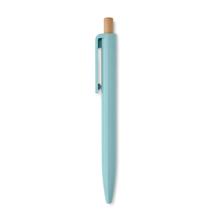 PENU Bolígrafo ABS reciclado. - Escritura - Regalo Promocional Personalizado - imagen 29