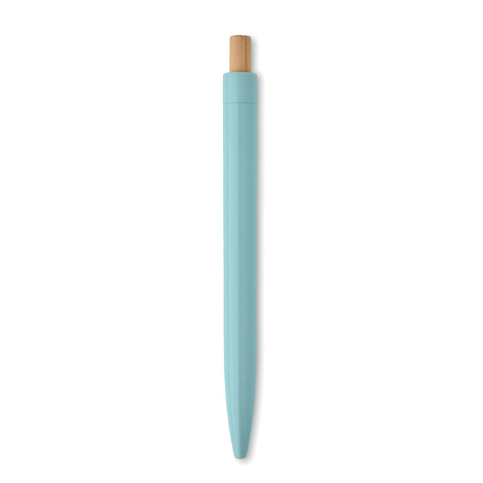 PENU Bolígrafo ABS reciclado. - Escritura - Regalo Promocional Personalizado - imagen 28