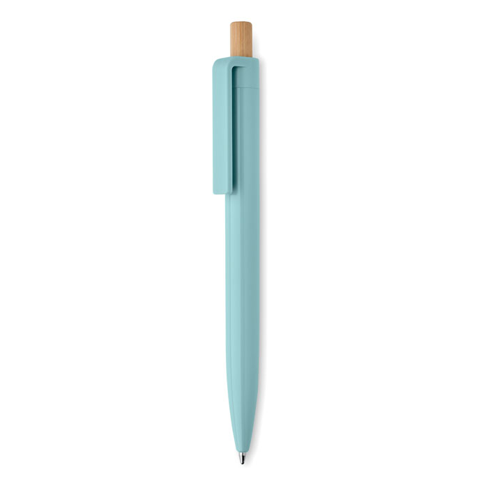 PENU Bolígrafo ABS reciclado. - Escritura - Regalo Promocional Personalizado - imagen 26
