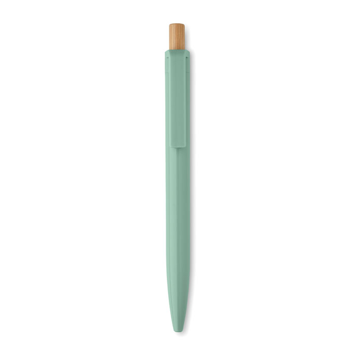 PENU Bolígrafo ABS reciclado. - Escritura - Regalo Promocional Personalizado - imagen 33