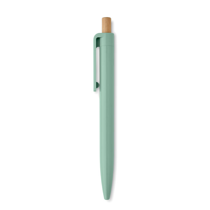 PENU Bolígrafo ABS reciclado. - Escritura - Regalo Promocional Personalizado - imagen 36