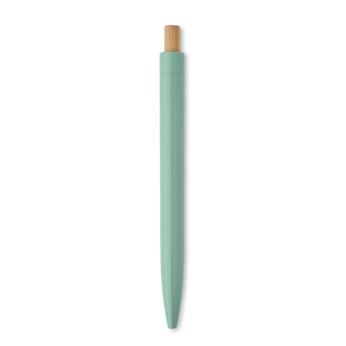 PENU Bolígrafo ABS reciclado. - Escritura - Regalo Promocional Personalizado - imagen 34