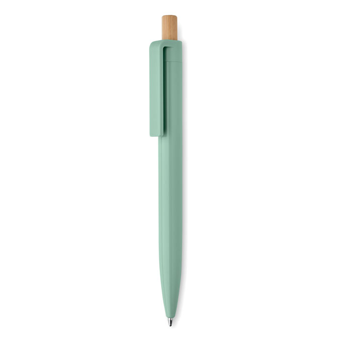 PENU Bolígrafo ABS reciclado. - Escritura - Regalo Promocional Personalizado - imagen 32