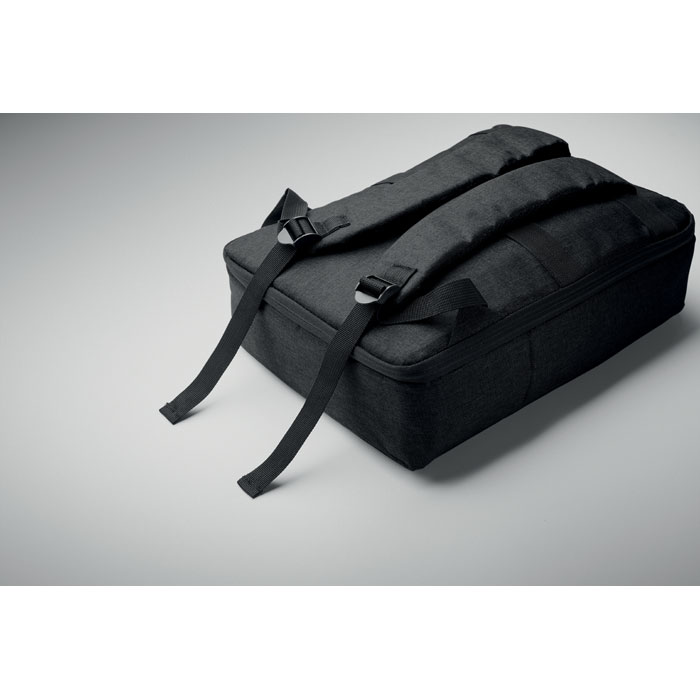 LAUGAR Mochila delgada portátil 15' - Mochilas personalizadas - Regalo Promocional Personalizado - imagen 5