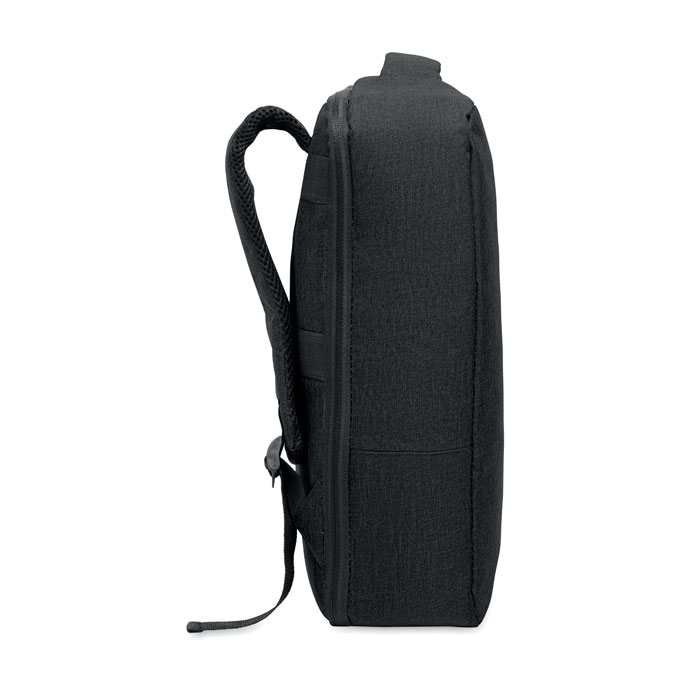 LAUGAR Mochila delgada portátil 15' - Mochilas personalizadas - Regalo Promocional Personalizado - imagen 10