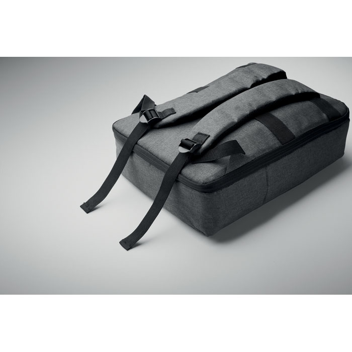 LAUGAR Mochila delgada portátil 15' - Mochilas personalizadas - Regalo Promocional Personalizado - imagen 16