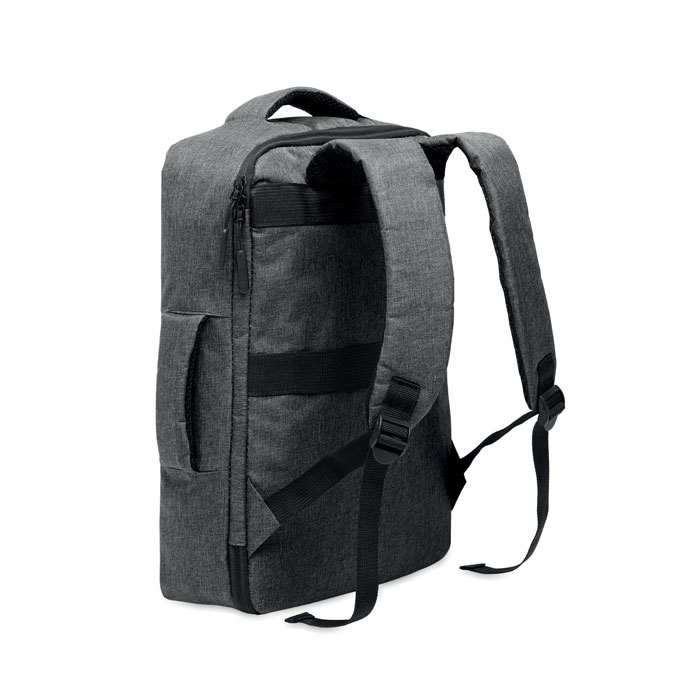 LAUGAR Mochila delgada portátil 15' - Mochilas personalizadas - Regalo Promocional Personalizado - imagen 15