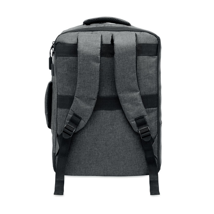 LAUGAR Mochila delgada portátil 15' - Mochilas personalizadas - Regalo Promocional Personalizado - imagen 20