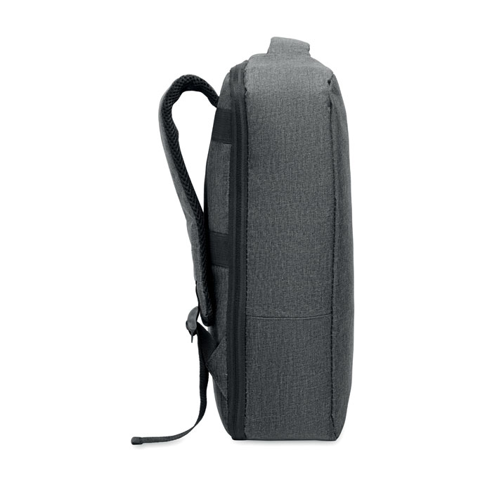 LAUGAR Mochila delgada portátil 15' - Mochilas personalizadas - Regalo Promocional Personalizado - imagen 21
